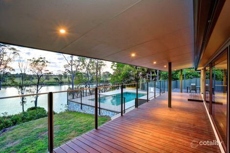 Property photo of 492 Branyan Drive Branyan QLD 4670