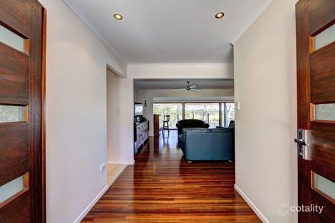 Property photo of 492 Branyan Drive Branyan QLD 4670