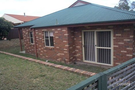 Property photo of 1/4 Wandoona Court Mudgee NSW 2850