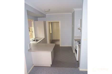 Property photo of 1/4 Wandoona Court Mudgee NSW 2850