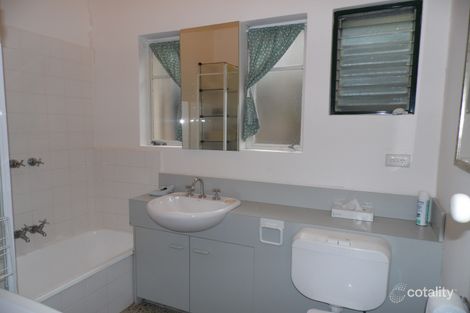 Property photo of 2/714 Burwood Road Hawthorn East VIC 3123