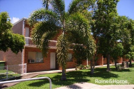 7/51 Brisbane St, Mackay, QLD 4740