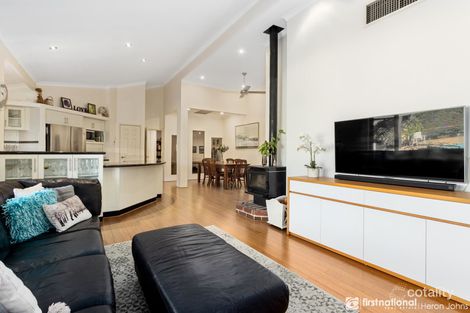 Property photo of 3 Cary Green Bateman WA 6150