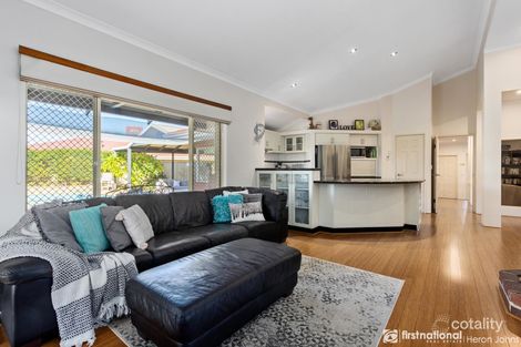 Property photo of 3 Cary Green Bateman WA 6150