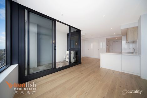 Property photo of 2205/3-5 St Kilda Road St Kilda VIC 3182