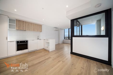 Property photo of 2205/3-5 St Kilda Road St Kilda VIC 3182
