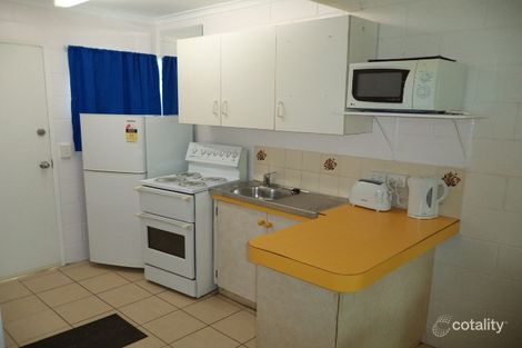 Property photo of 6/31 Miles Street Manoora QLD 4870