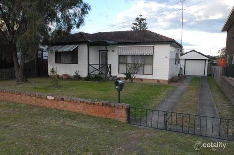 29 Norman St, Toukley, NSW 2263