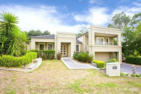 Property photo of 19 Lord Castlereagh Circuit Macquarie Links NSW 2565