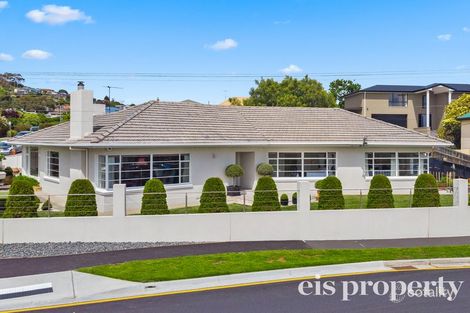 Property photo of 32 Esplanade Lindisfarne TAS 7015