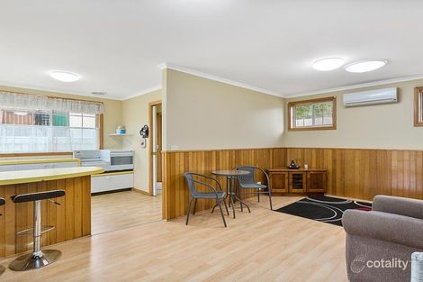 Property photo of 20A Carlton Beach Road Dodges Ferry TAS 7173