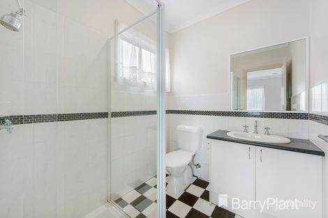 29 Retford Cl, Werribee, VIC 3030