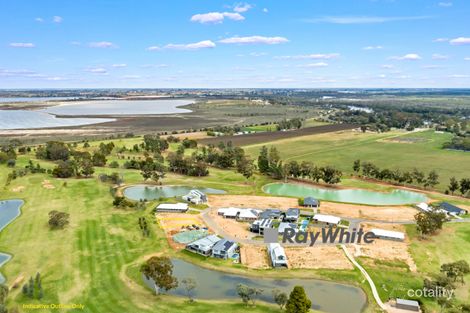 120 Fairways Dr, Mildura, VIC 3500