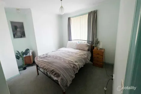 Property photo of 78 Walker Street Wynyard TAS 7325