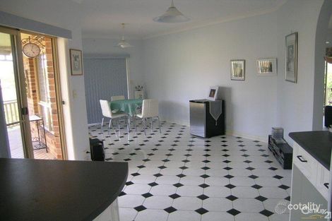 Property photo of 1/17 Kentia Drive Forster NSW 2428