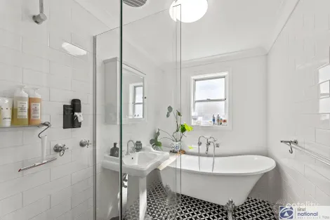 Property photo of 17 Lead Street Yass NSW 2582