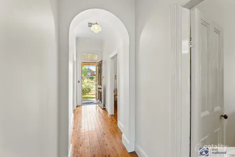 Property photo of 17 Lead Street Yass NSW 2582