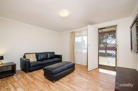 Property photo of 1 Eagle Court Semaphore Park SA 5019