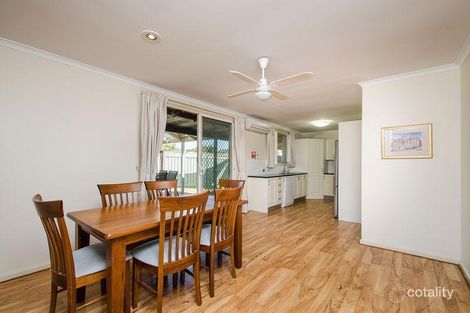 Property photo of 1 Eagle Court Semaphore Park SA 5019