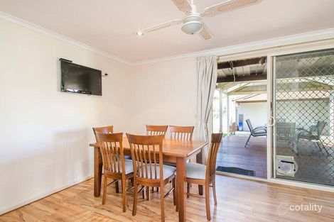 Property photo of 1 Eagle Court Semaphore Park SA 5019