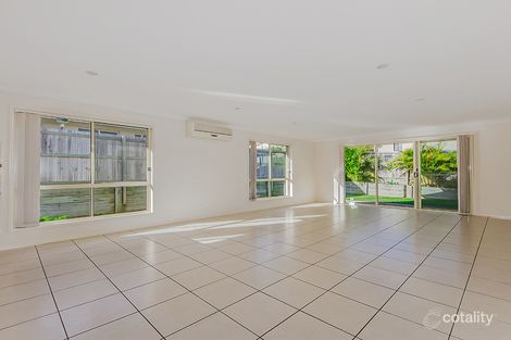 Property photo of 6 Hudson Court Coomera QLD 4209