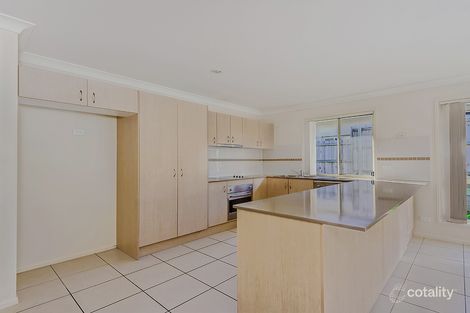 Property photo of 6 Hudson Court Coomera QLD 4209