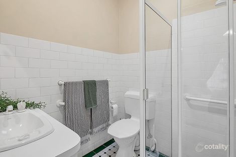 Property photo of 144 Coglin Street Brompton SA 5007