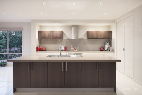 27 Sidgewick St, Attwood, VIC 3049