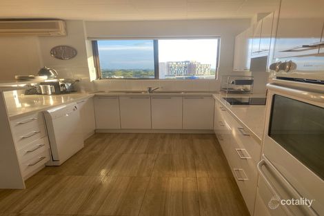 Property photo of 72B/32 Swann Road Taringa QLD 4068