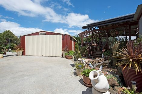 Property photo of 17 Hensby Court Ulverstone TAS 7315