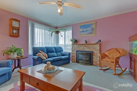 Property photo of 17 Hensby Court Ulverstone TAS 7315