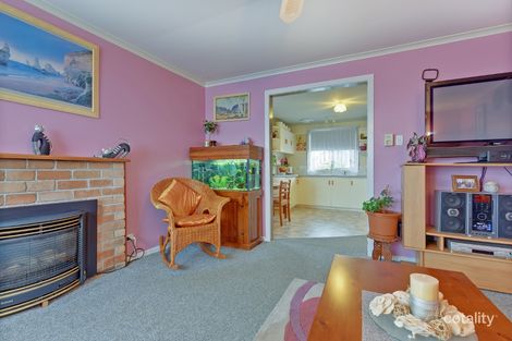 Property photo of 17 Hensby Court Ulverstone TAS 7315