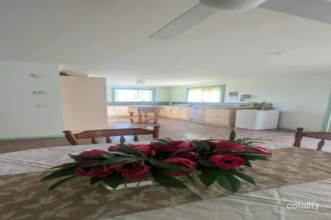 Property photo of 78 Walker Street Wynyard TAS 7325