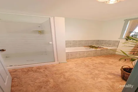 Property photo of 78 Walker Street Wynyard TAS 7325