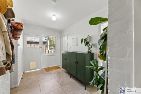 Property photo of 17 Lead Street Yass NSW 2582