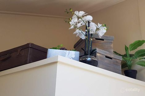 Property photo of 25 Harvey Circuit St Clair NSW 2759