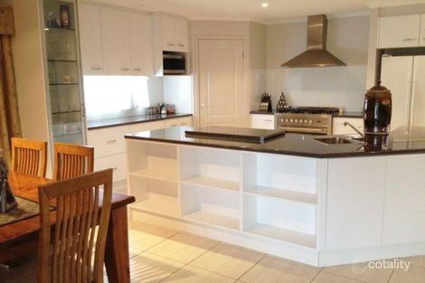 Property photo of 16 Charles Avenue Casino NSW 2470