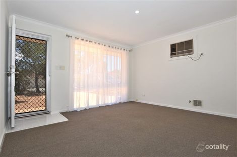 Property photo of 12 Oldenburg Pass Stratton WA 6056