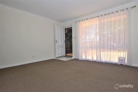 Property photo of 12 Oldenburg Pass Stratton WA 6056