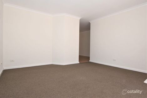 Property photo of 12 Oldenburg Pass Stratton WA 6056
