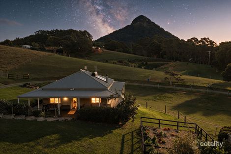 102 Solar Rd, Eumundi, QLD 4562