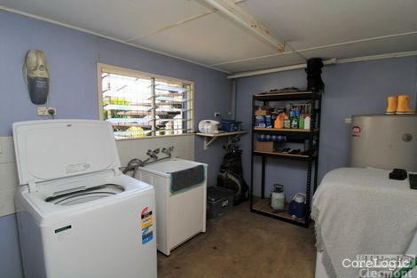 Property photo of 18 Box Street Clermont QLD 4721