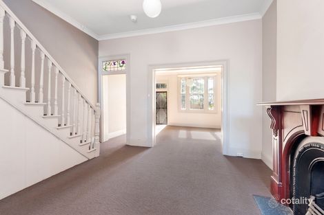 Property photo of 401 Balmain Road Lilyfield NSW 2040