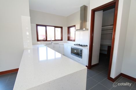 Property photo of 16 Walhalla Drive Eynesbury VIC 3338