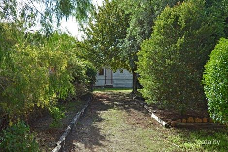 Property photo of 15 Mondurup Street Mount Barker WA 6324