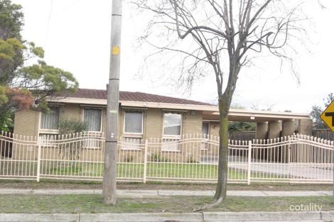 Property photo of 112 Myrtle Street Springvale South VIC 3172