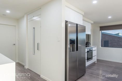 9 Trikala Pl, Tranmere, TAS 7018