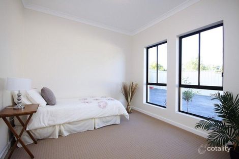 Property photo of 4/38 Scott Street Pooraka SA 5095