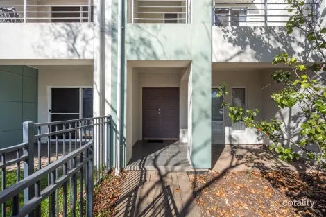 Property photo of 12 Shribank Street Munno Para SA 5115