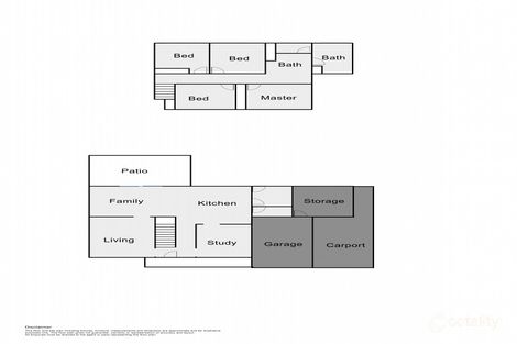 Property photo of 21 Mountain Ash Close Medowie NSW 2318